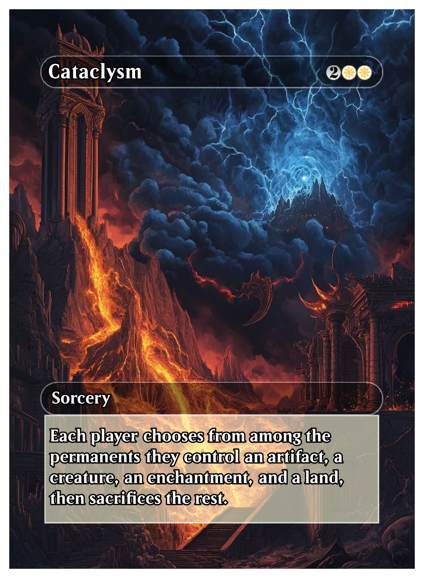 011 - Cataclysm.png