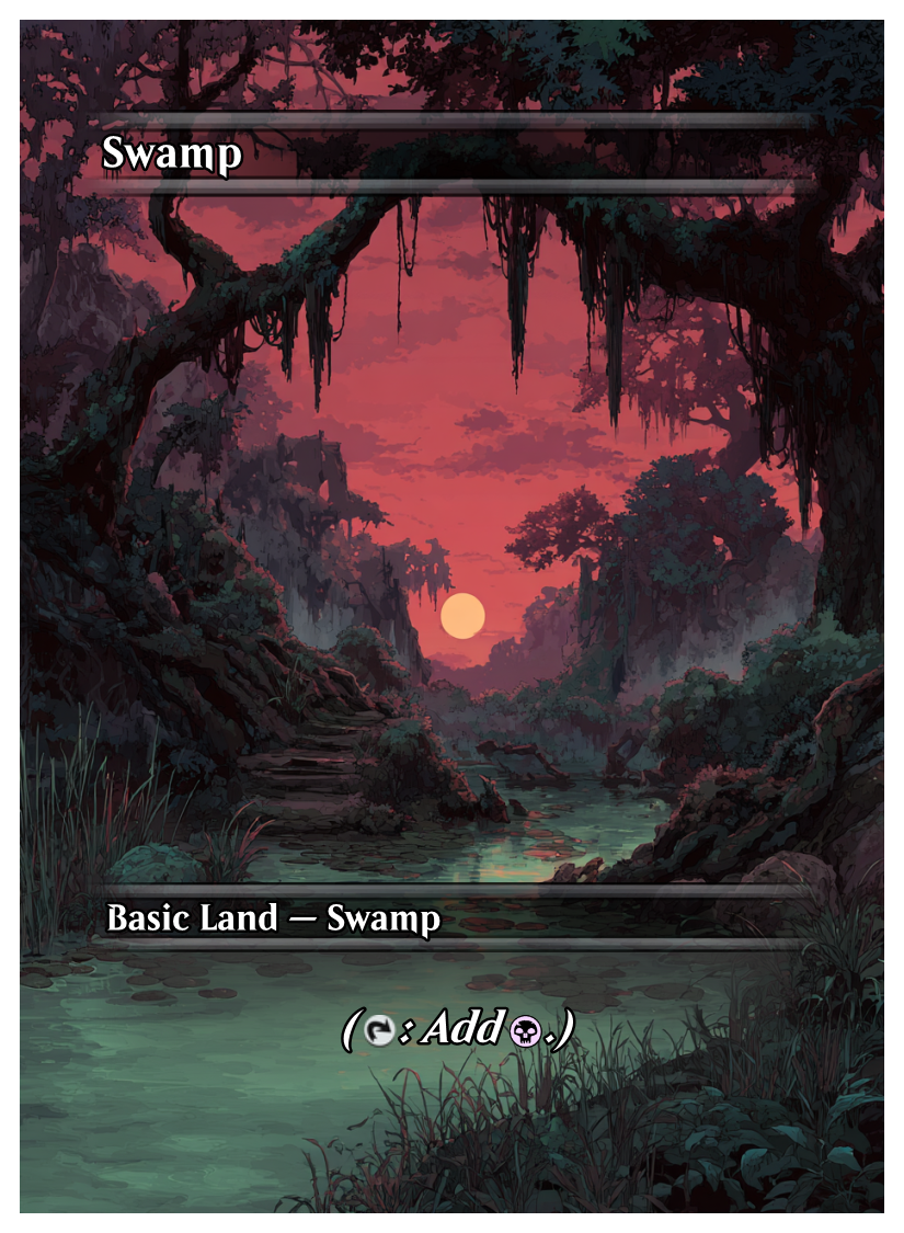 065 - Swamp.png