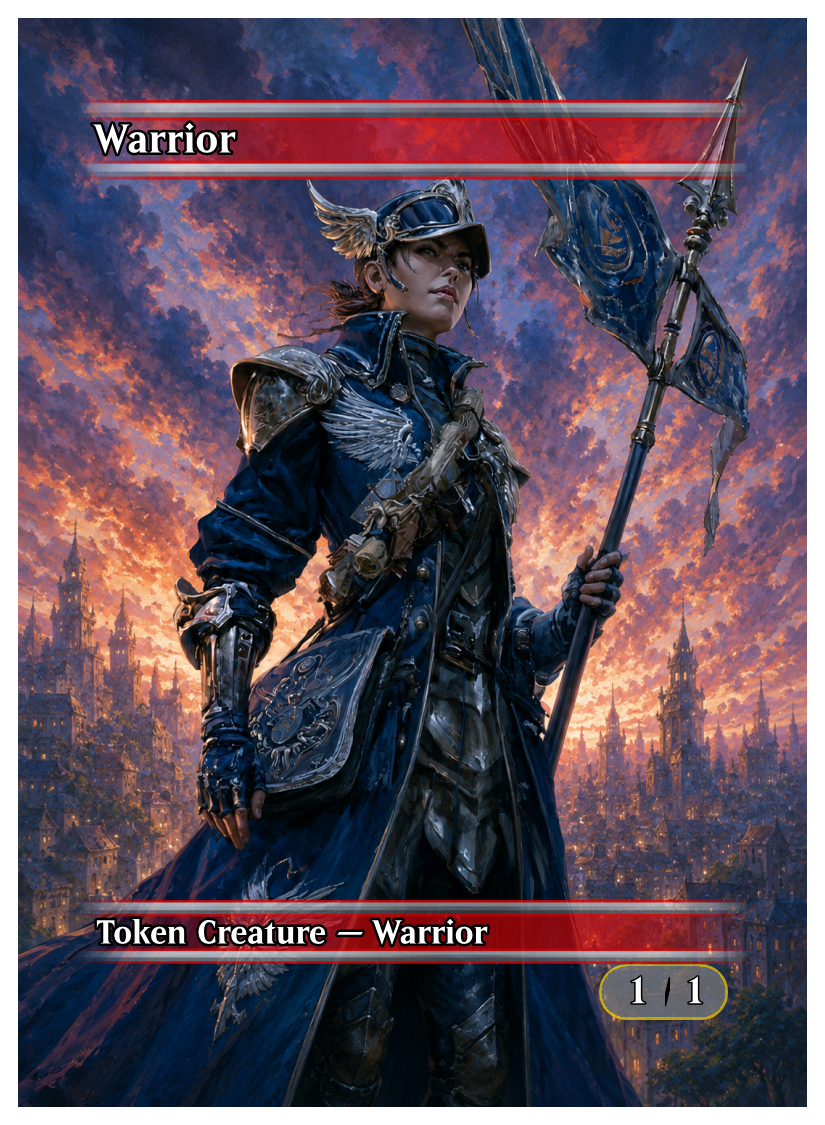 139 - Warrior.png