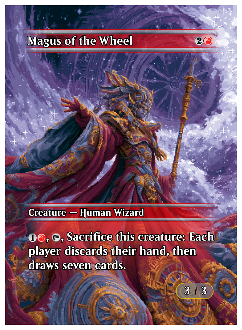 040 - Magus of the Wheel.png