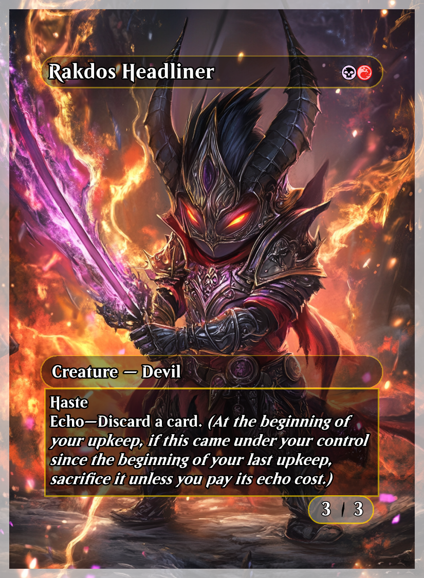074 - Rakdos Headliner.png