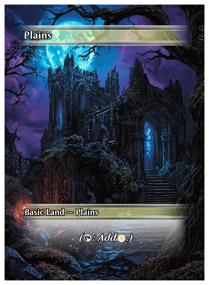 042 - Plains.png