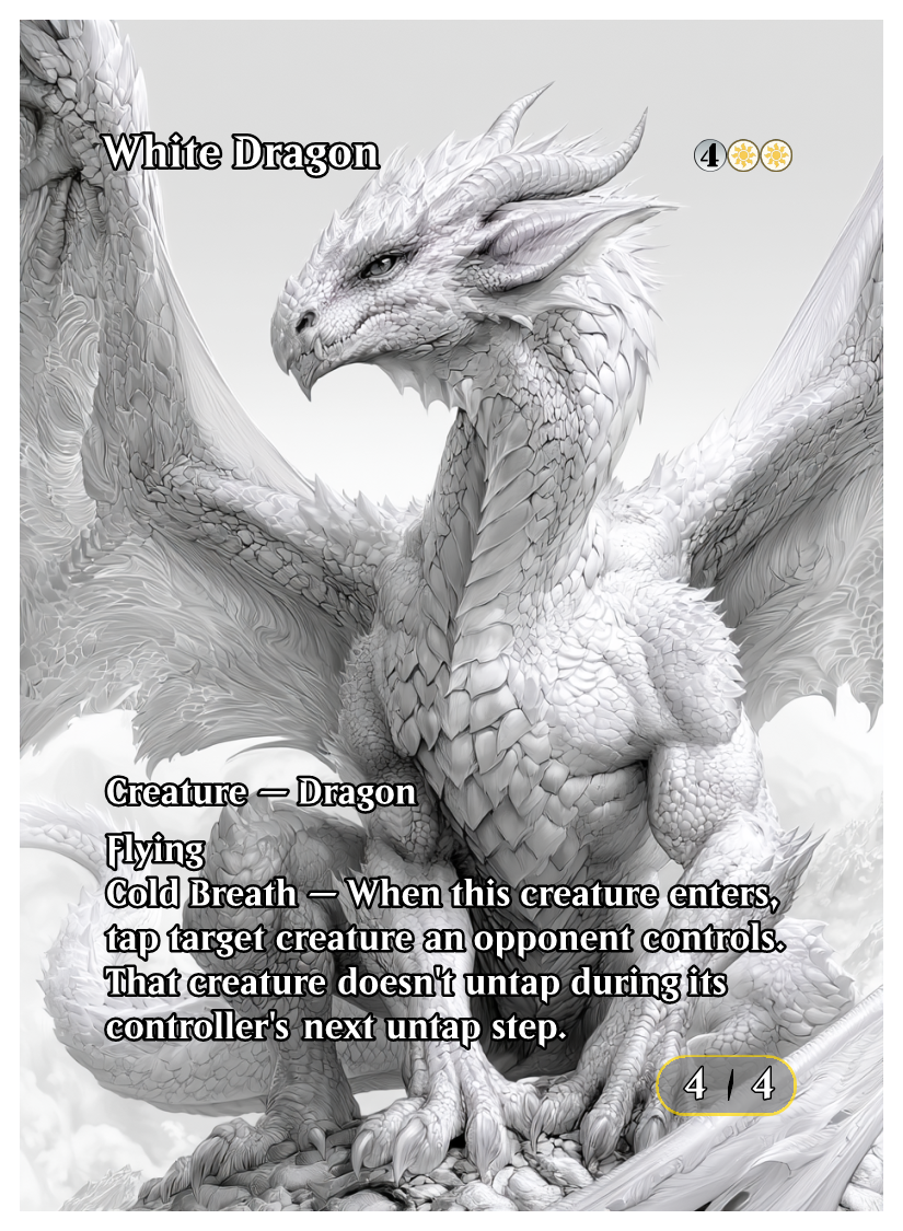 100 - White Dragon.png