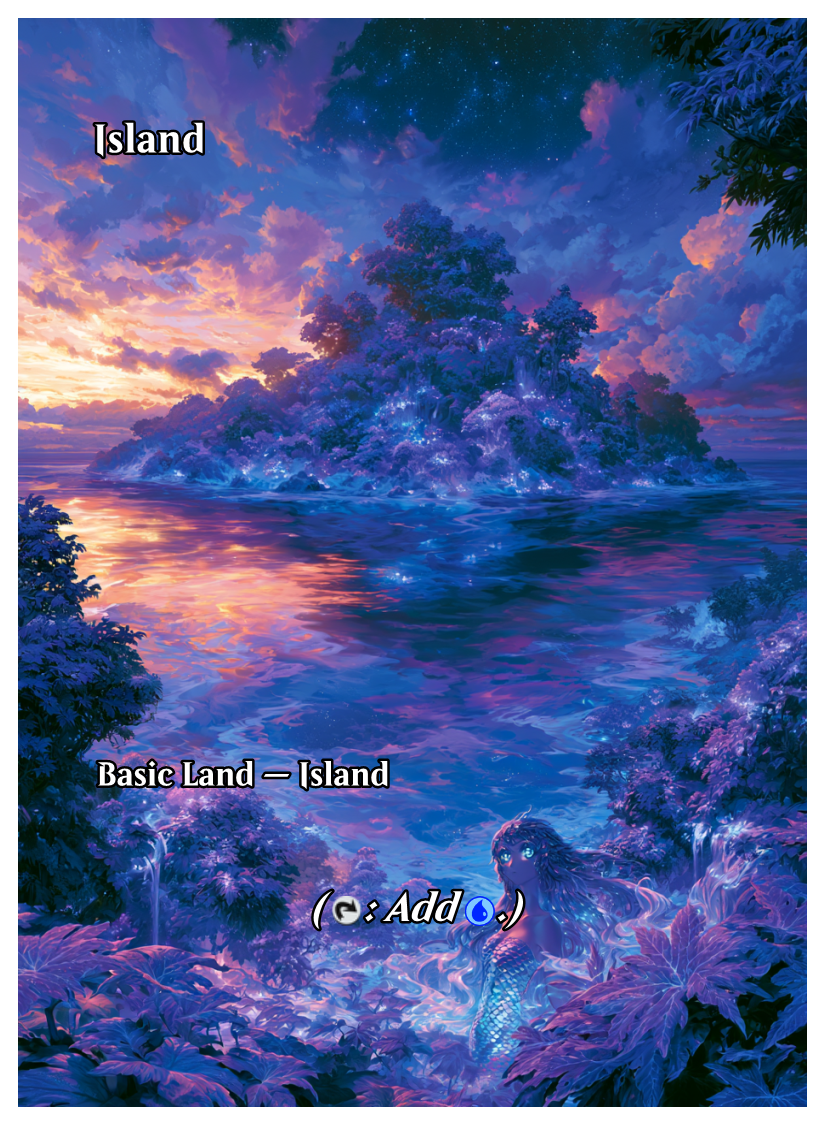 047 - Island.png