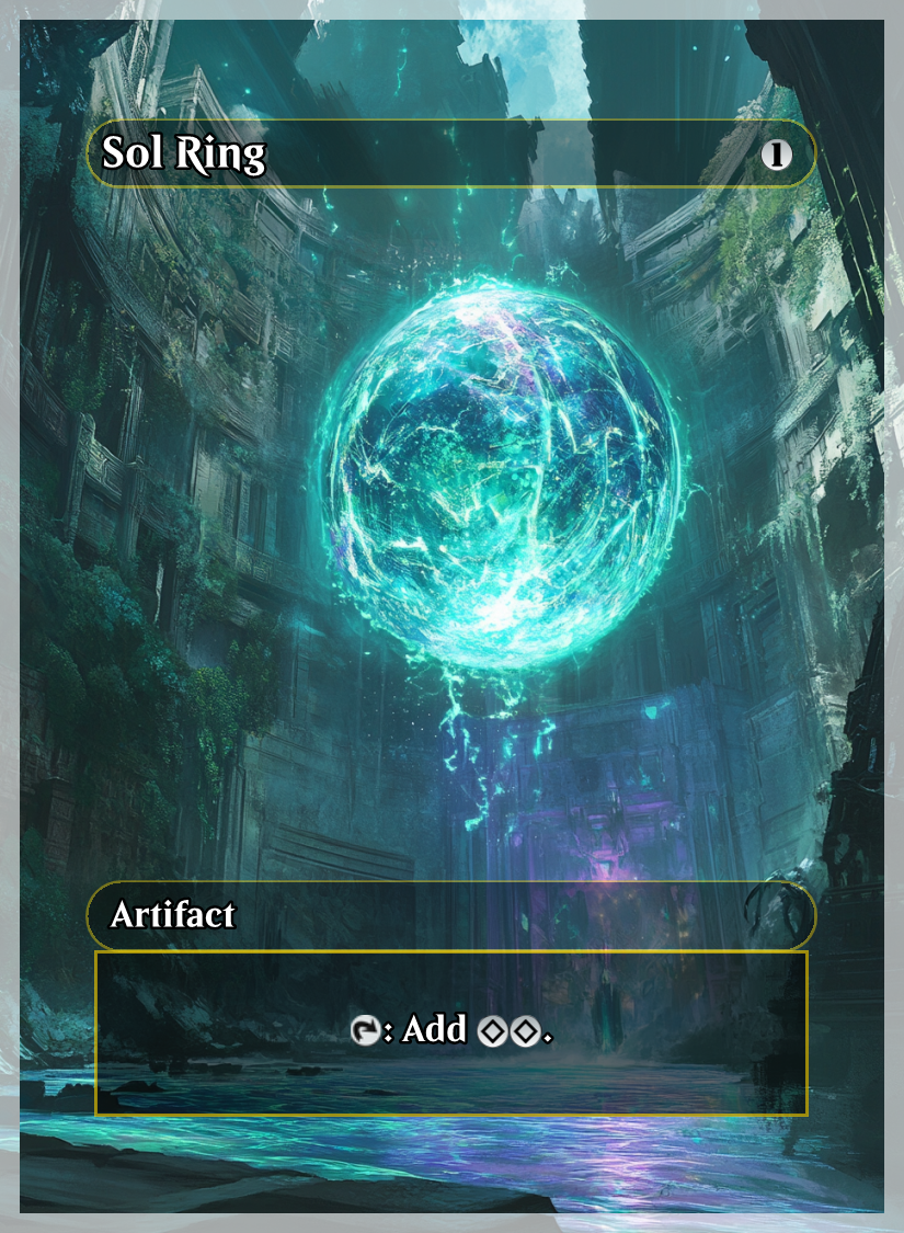 073 - Sol Ring.png
