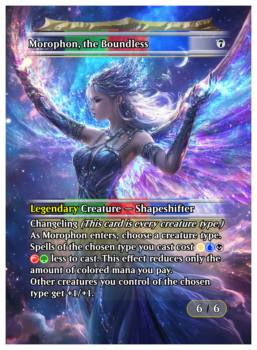 000 - Morophon the Boundless.png