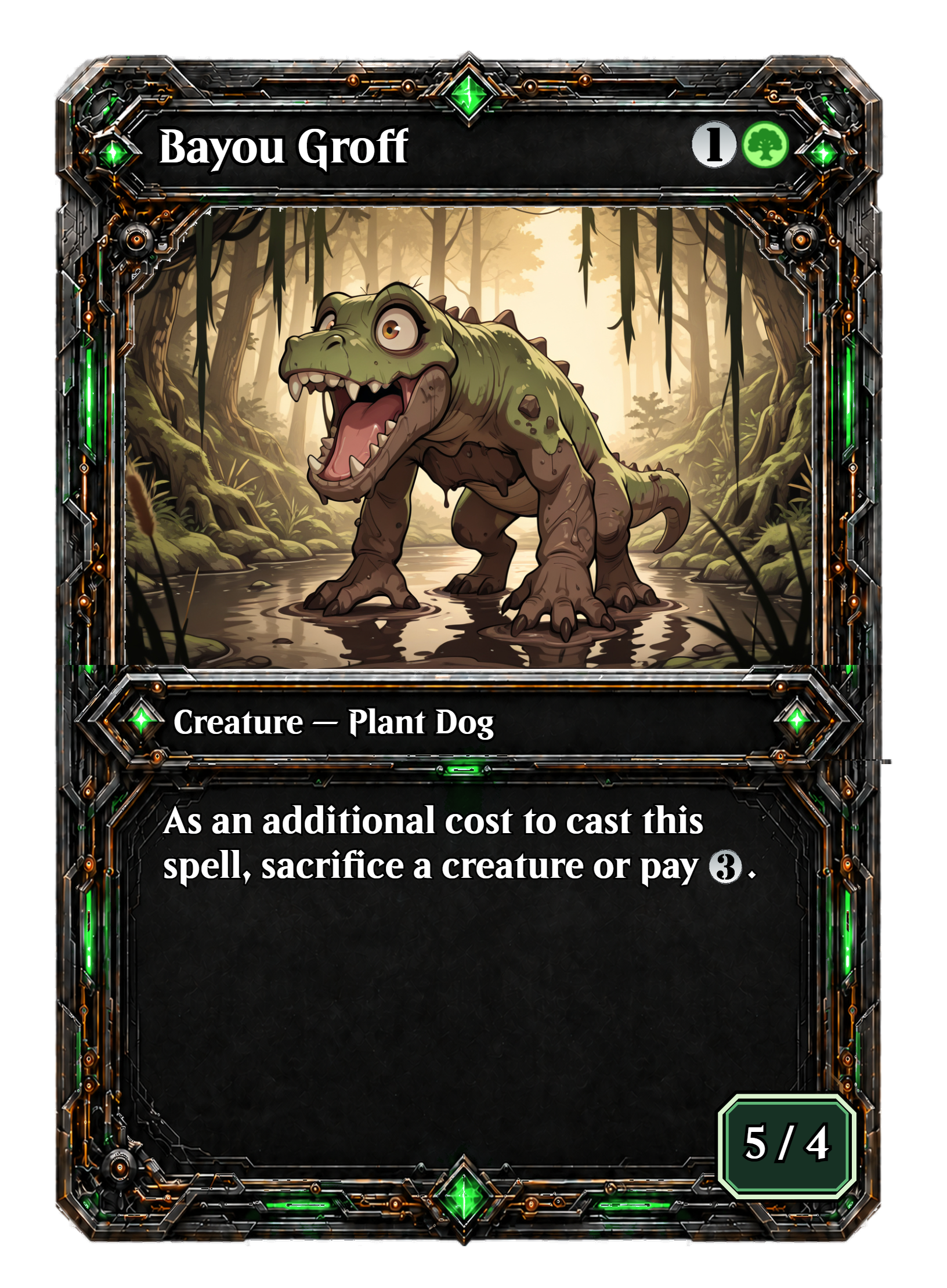 002292-Bayou Groff-front.png