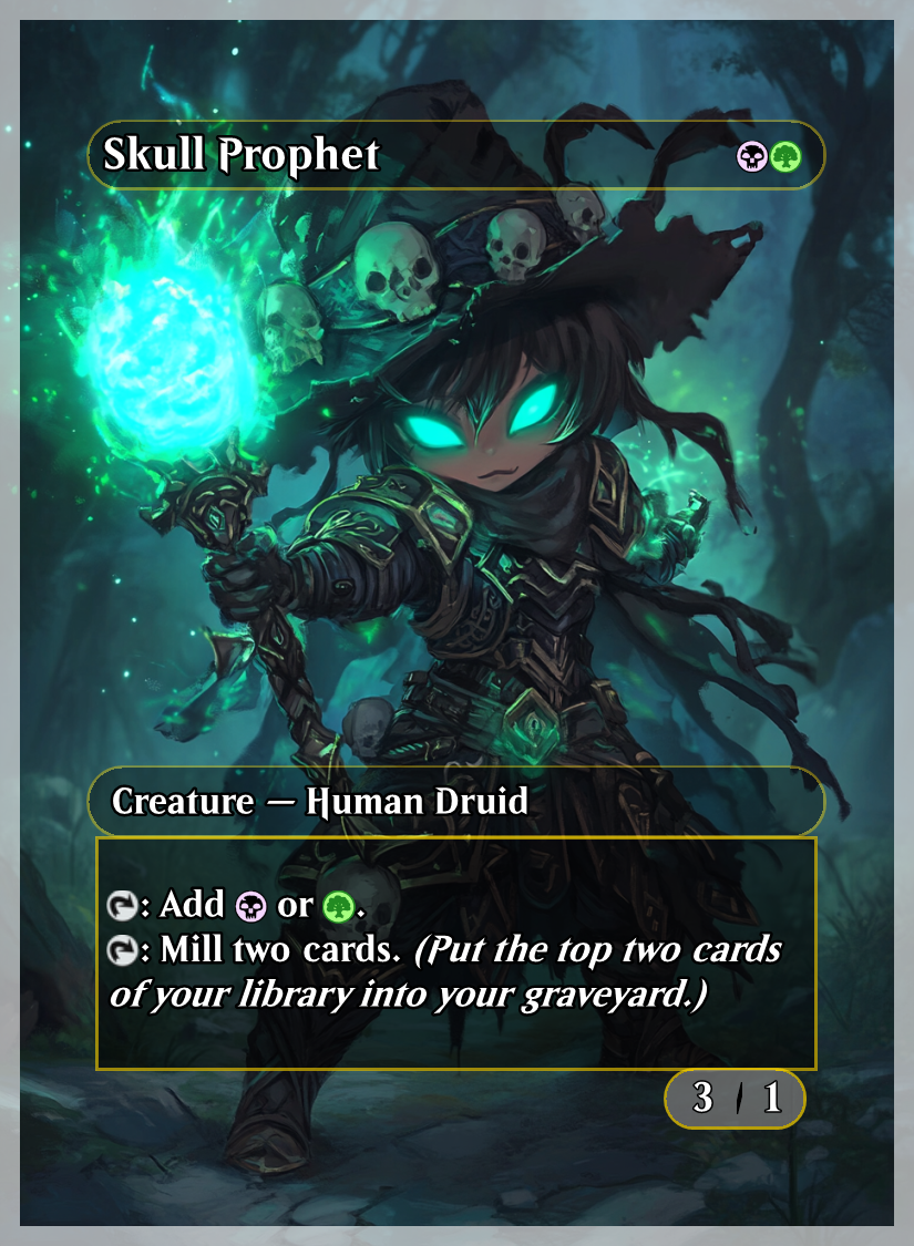 073 - Skull Prophet.png