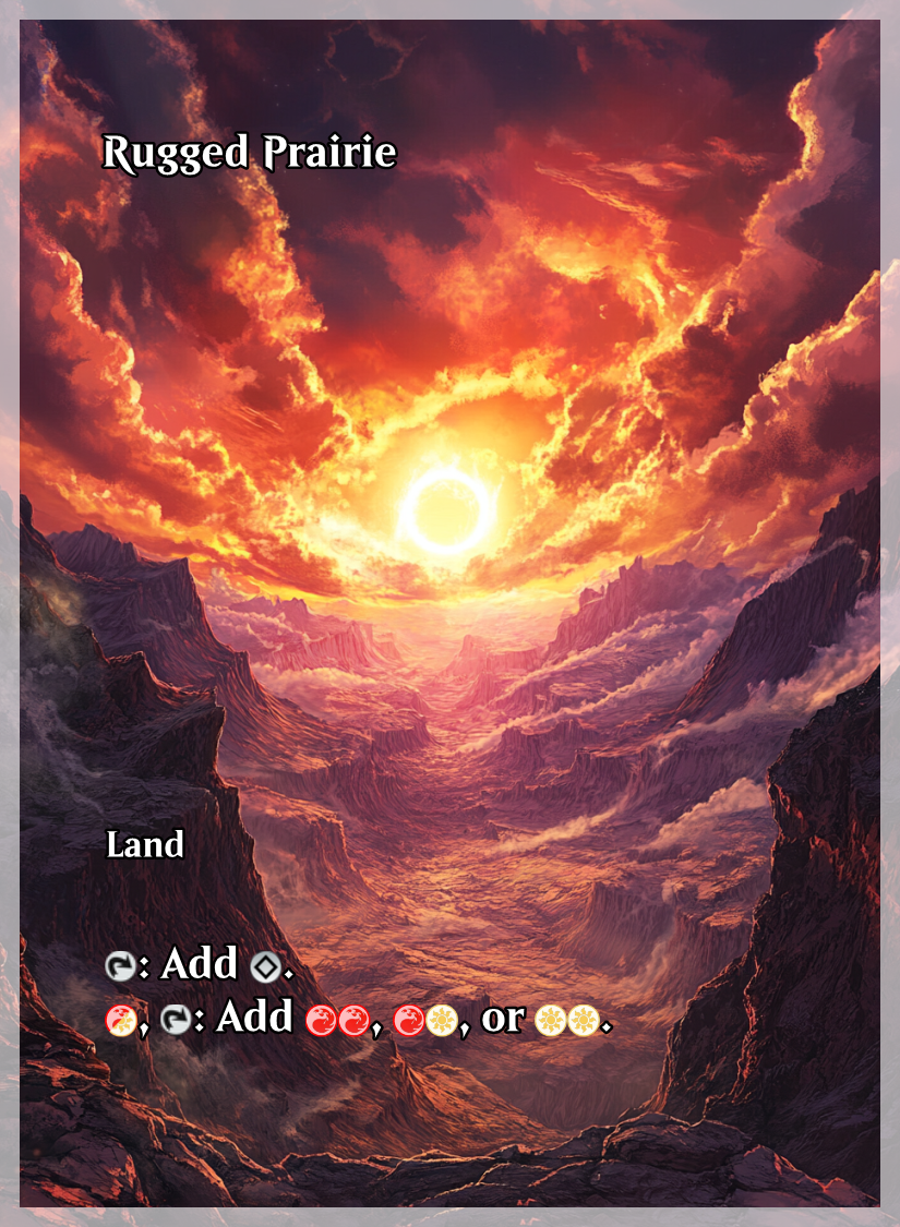 073 - Rugged Prairie.png