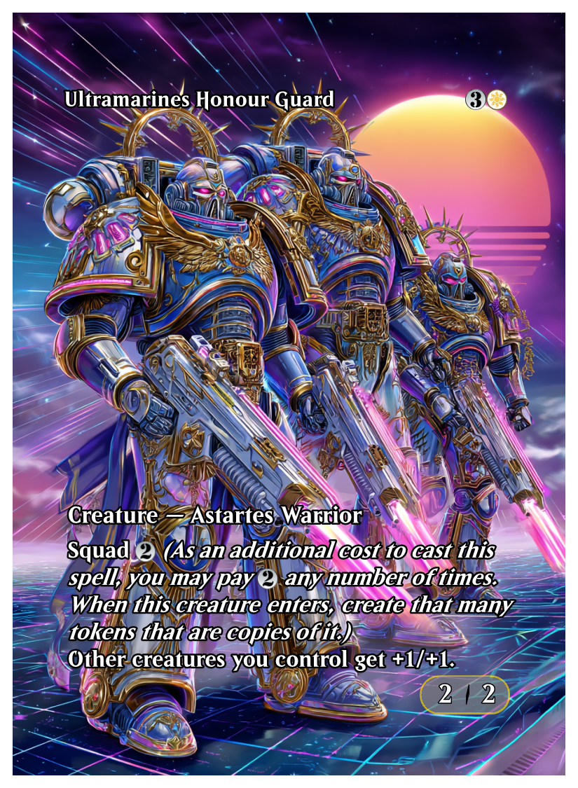 097 - Ultramarines Honour Guard.png