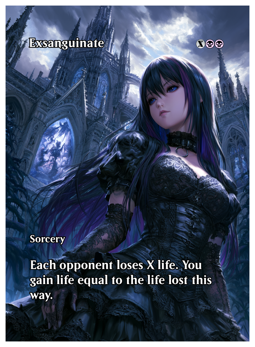 024 - Exsanguinate.png