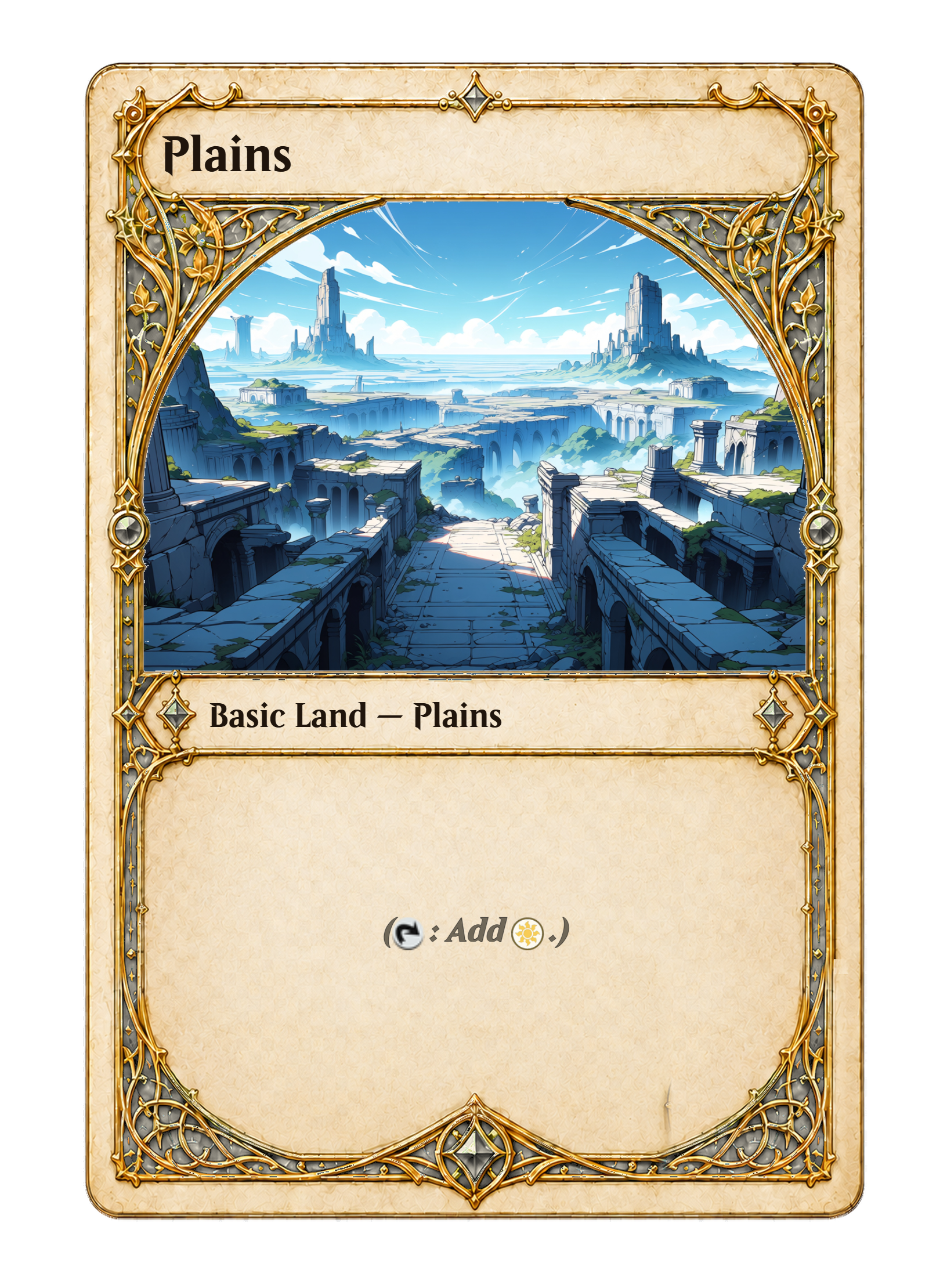002022-Plains-front.png