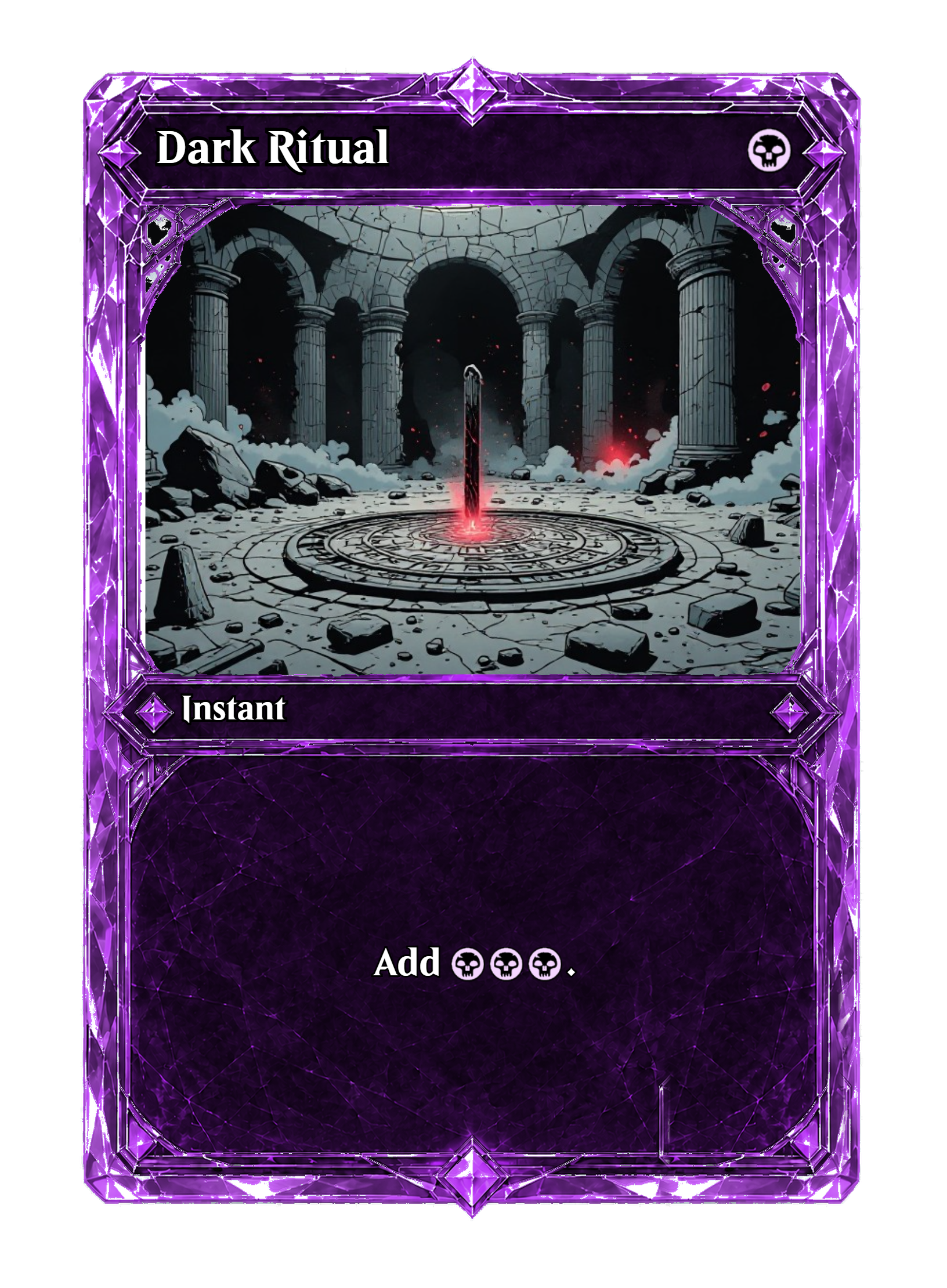 Dark Ritual-front-1372.png