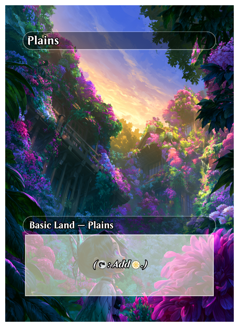 061 - Plains.png