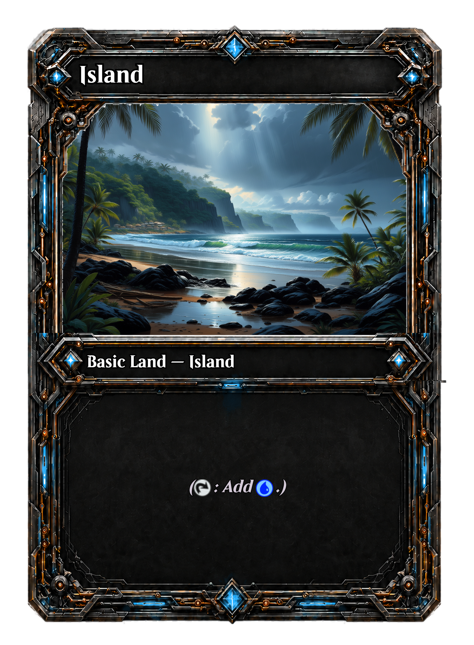 036 - Island.png