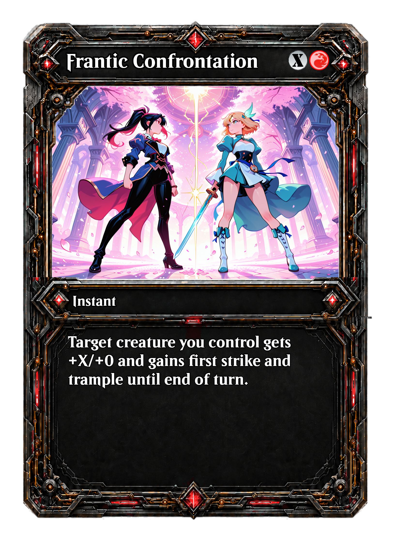 003125-Frantic Confrontation-front.png