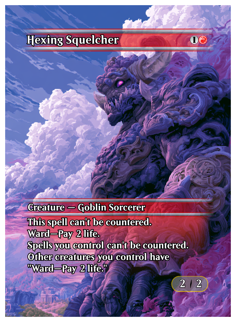 031 - Hexing Squelcher.png