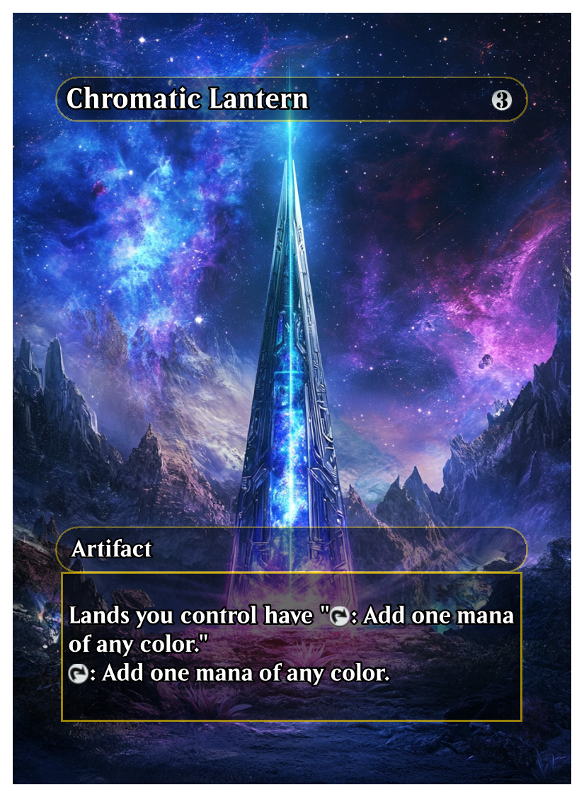 022 - Chromatic Lantern.png