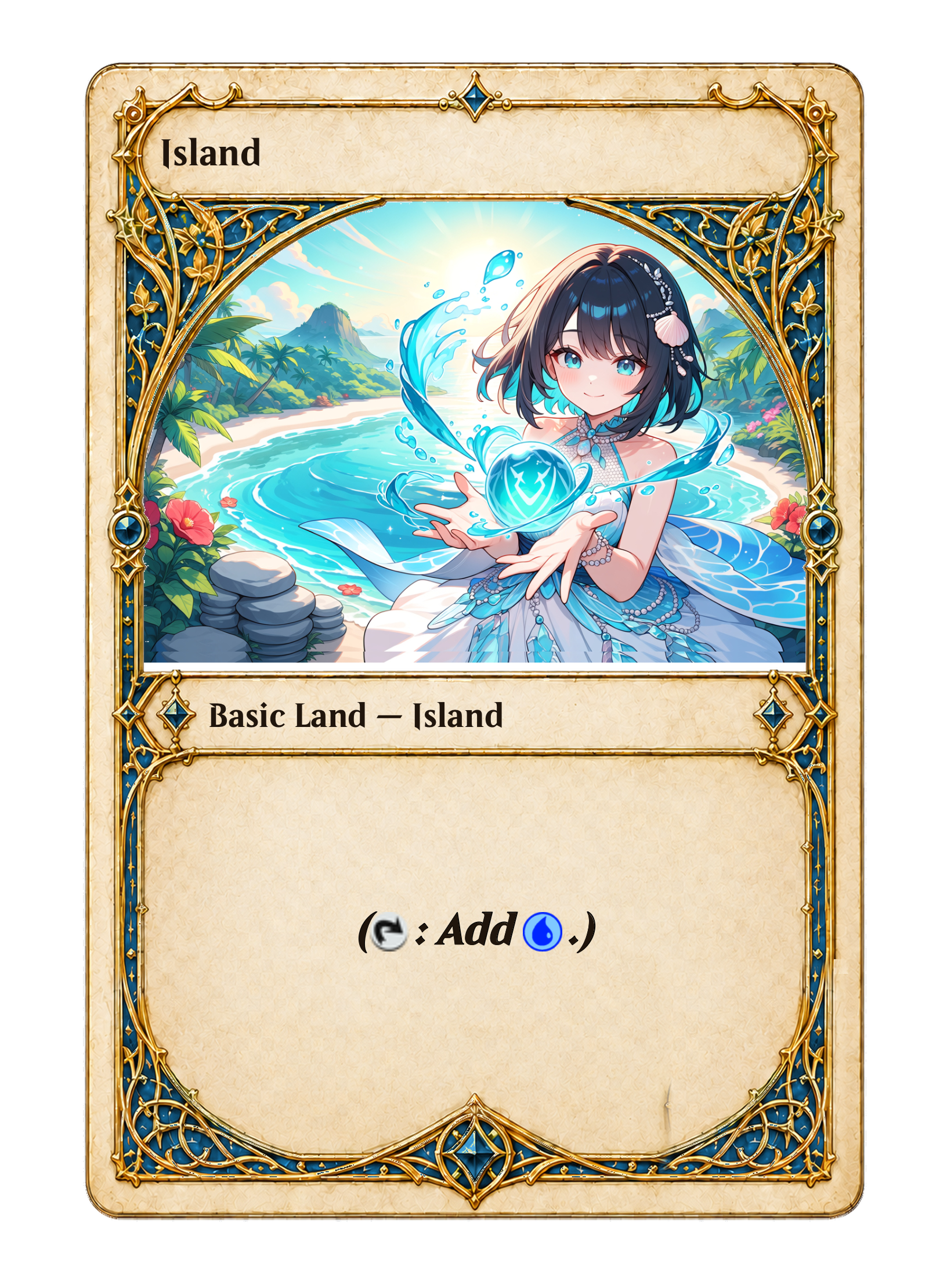 Island-front-862.png