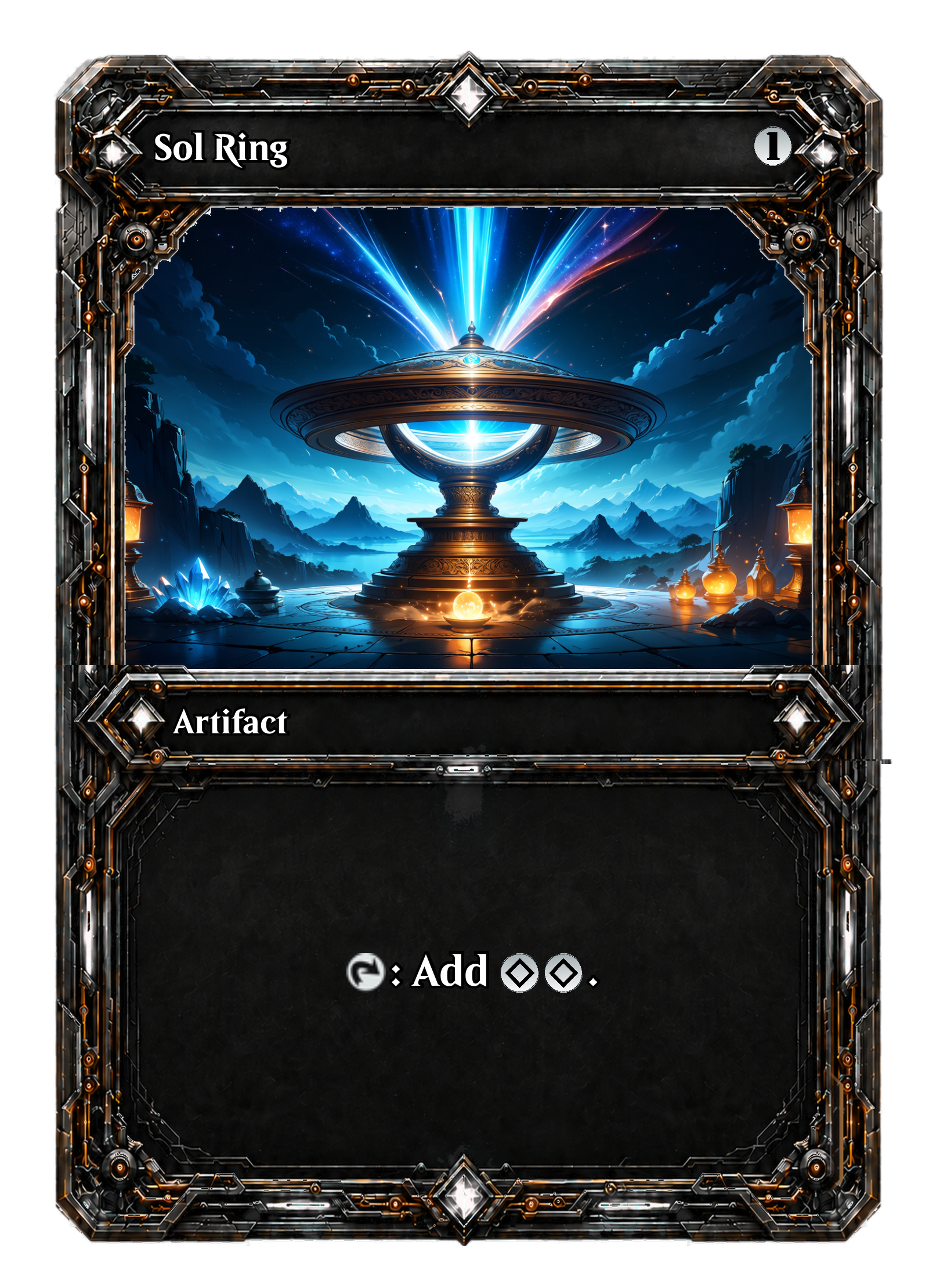 Sol Ring-front-809.png