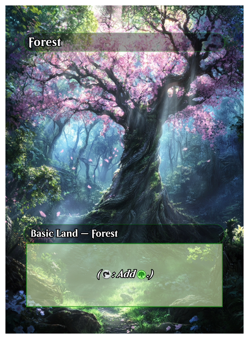 034 - Forest.png