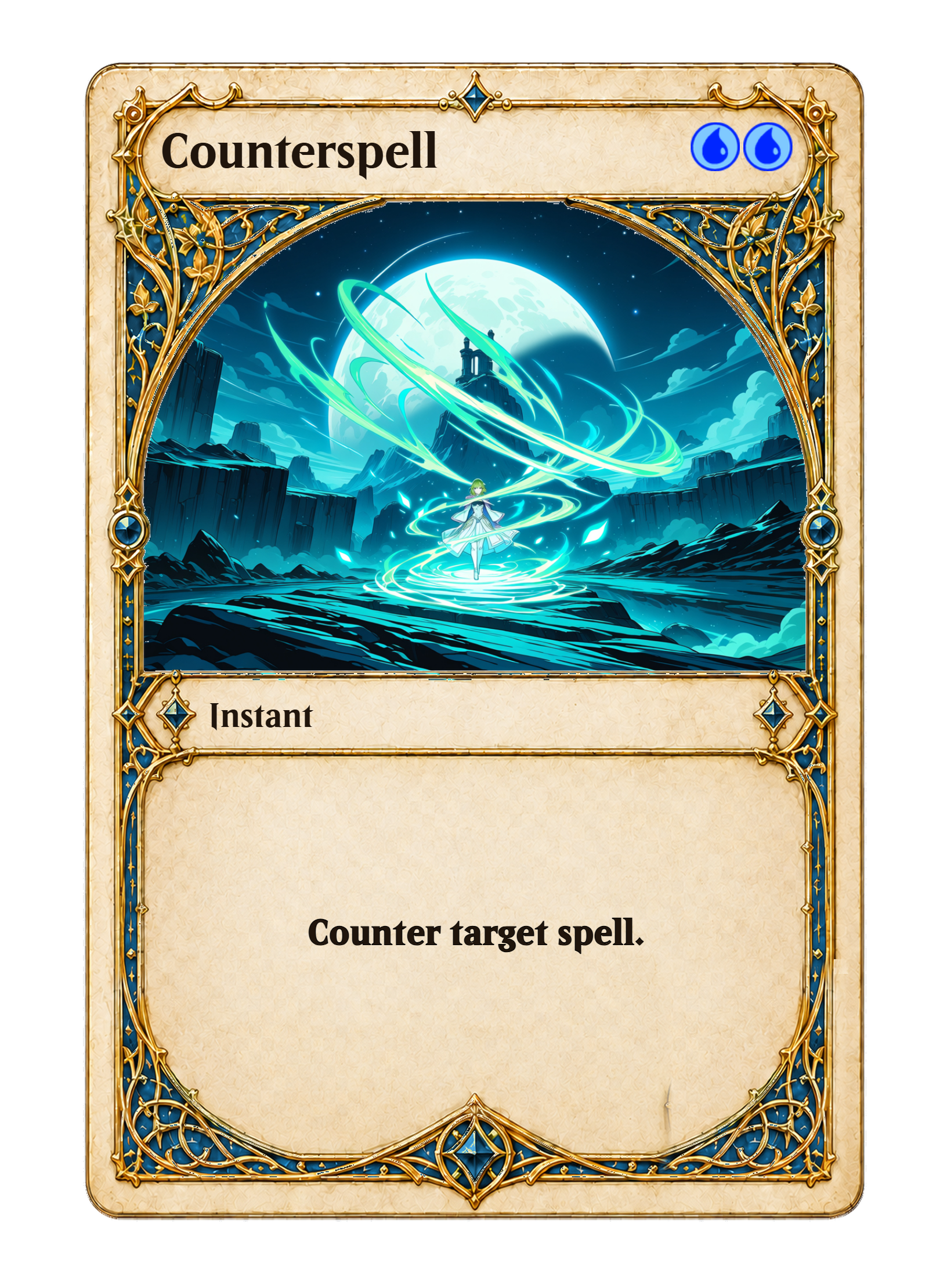 001967-Counterspell-front.png