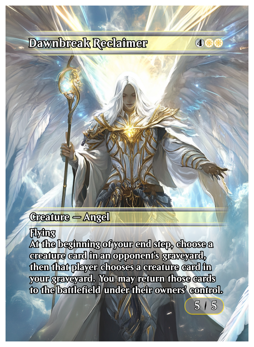 023 - Dawnbreak Reclaimer.png