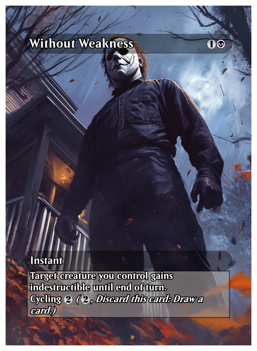 096 - Without Weakness.png