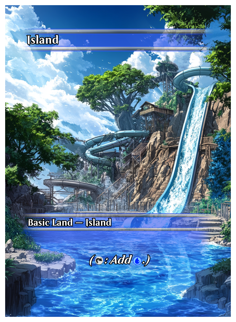016 - Island.png