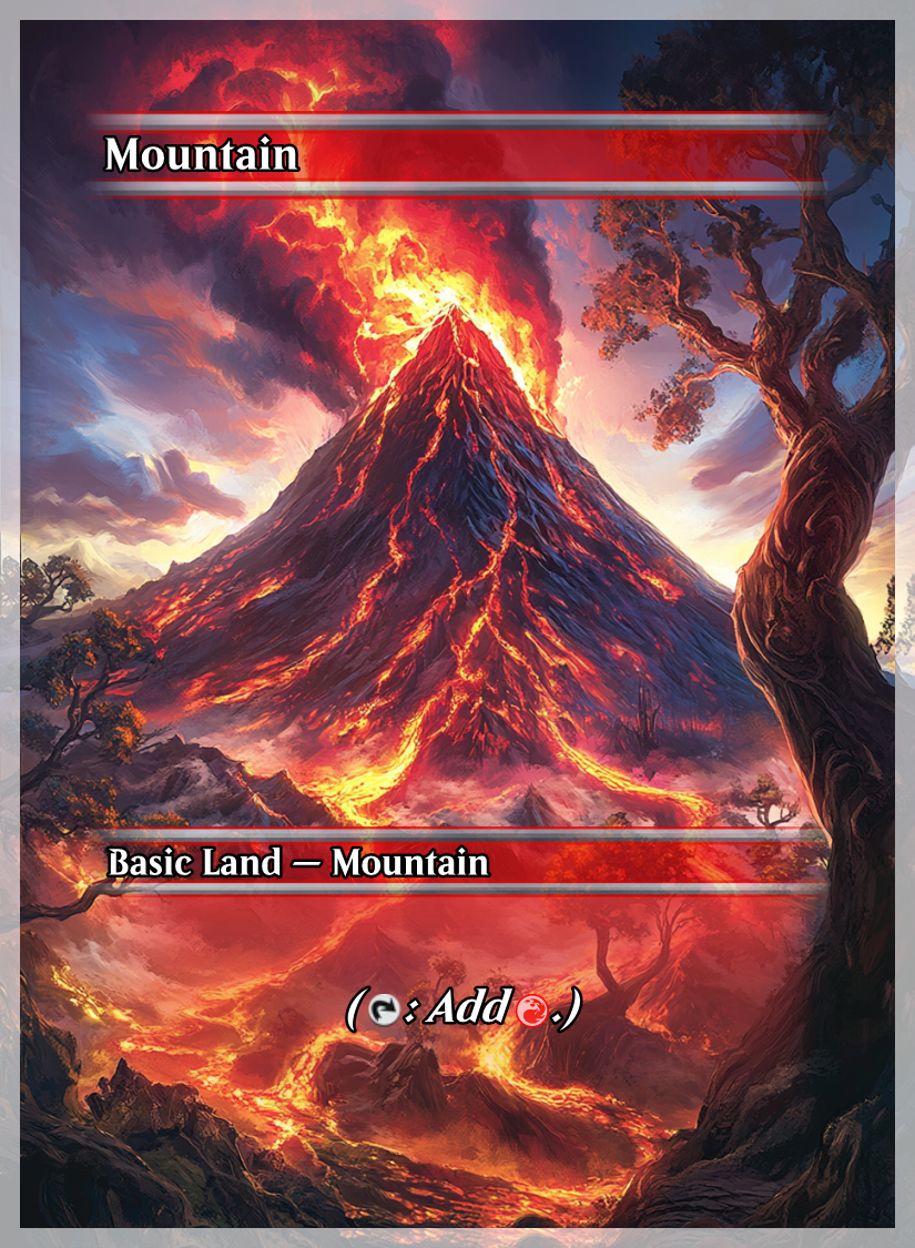 054 - Mountain.png