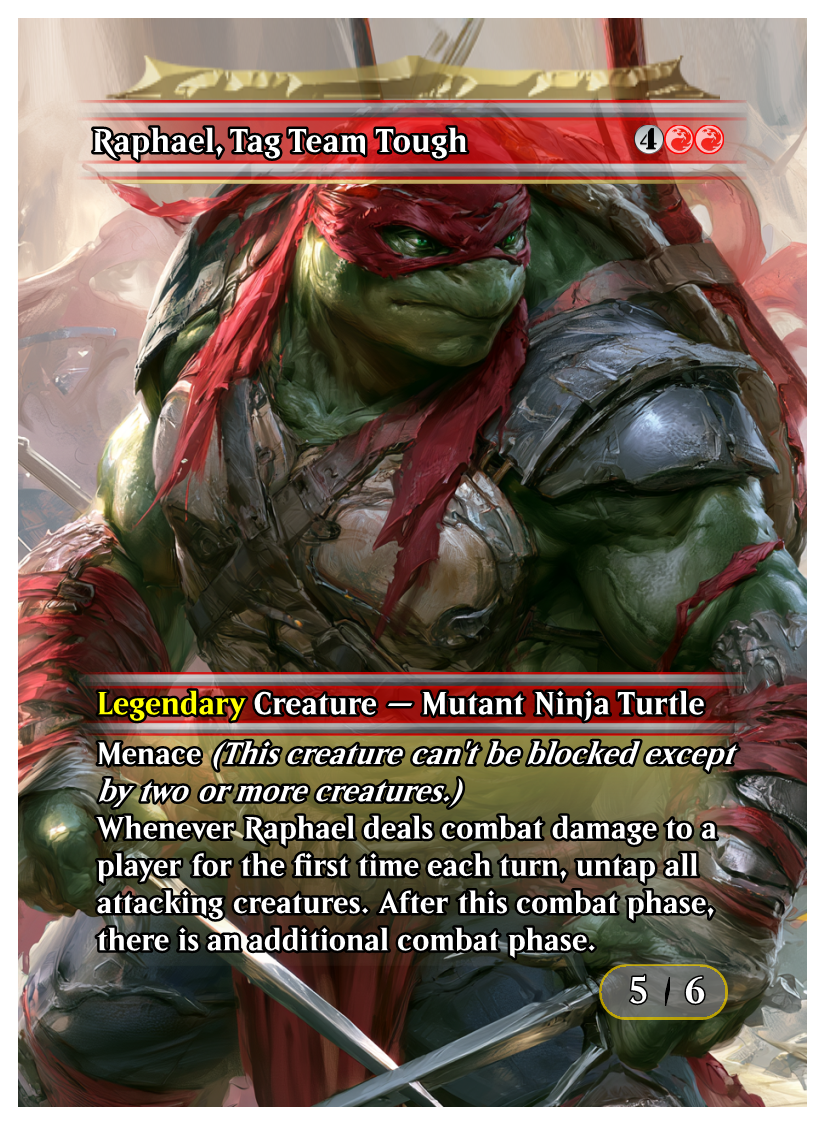 078 - Raphael Tag Team Tough.png