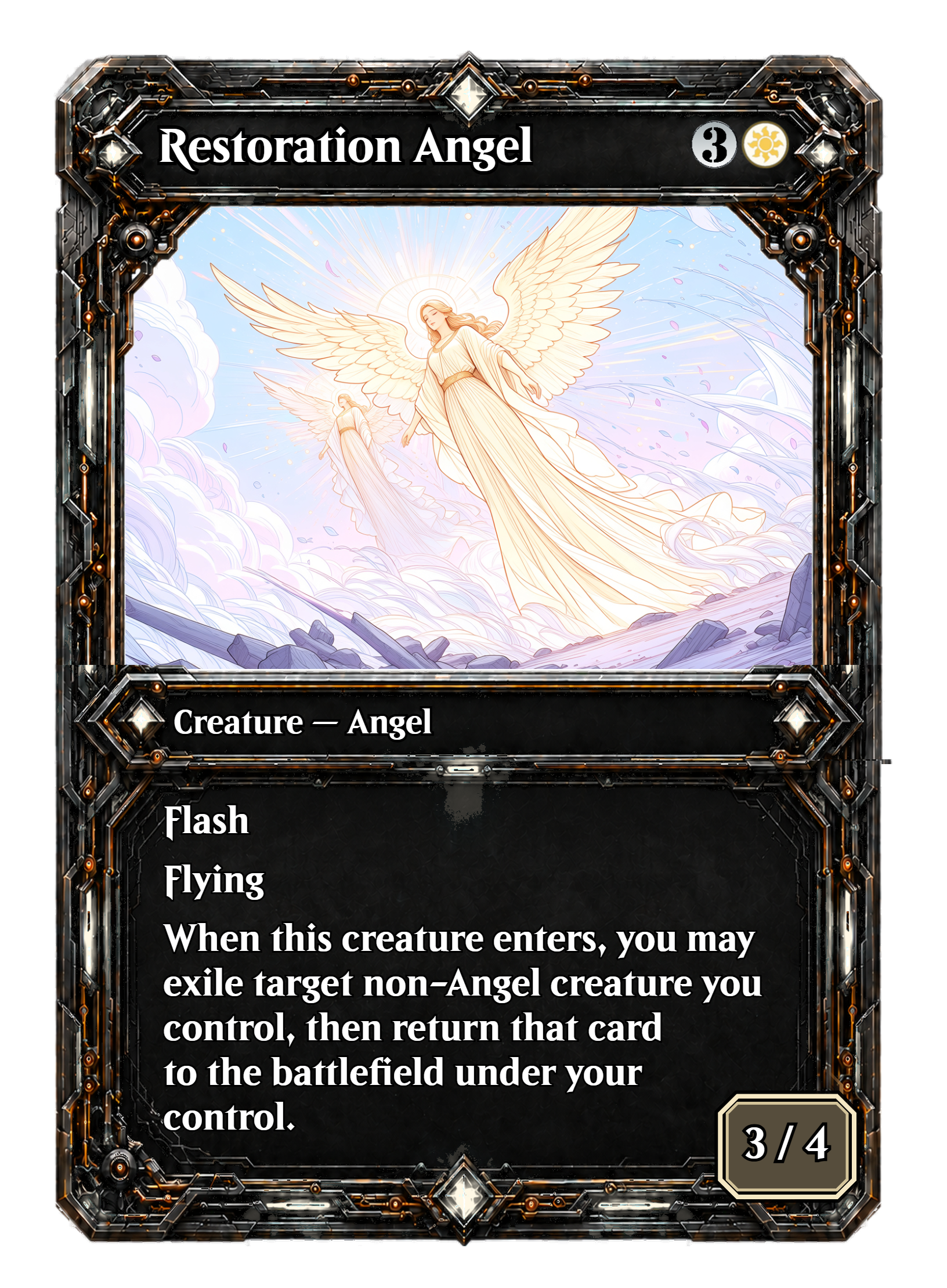 Restoration Angel-front-1333.png