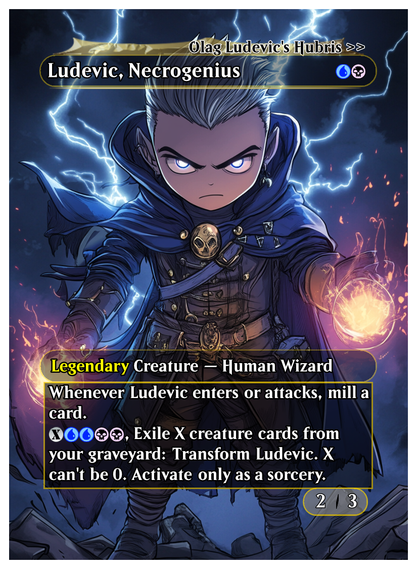 067a - Ludevic Necrogenius.png