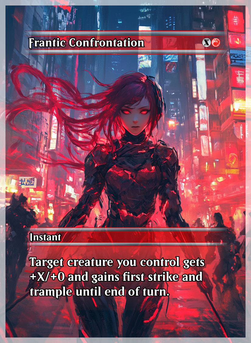 038 - Frantic Confrontation.png