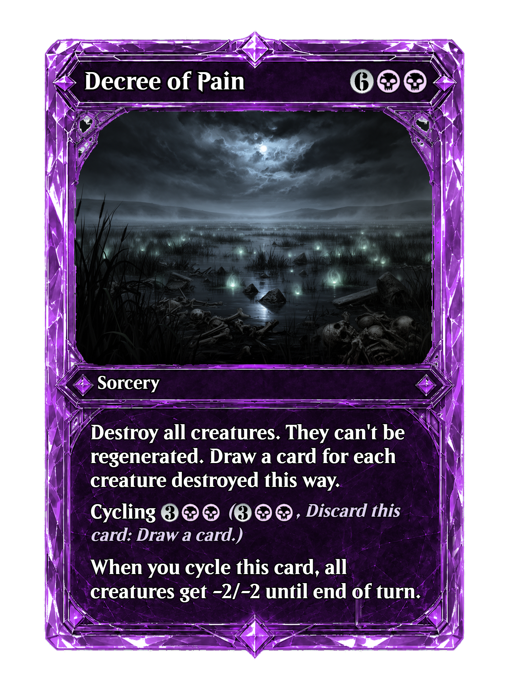 016 - Decree of Pain.png