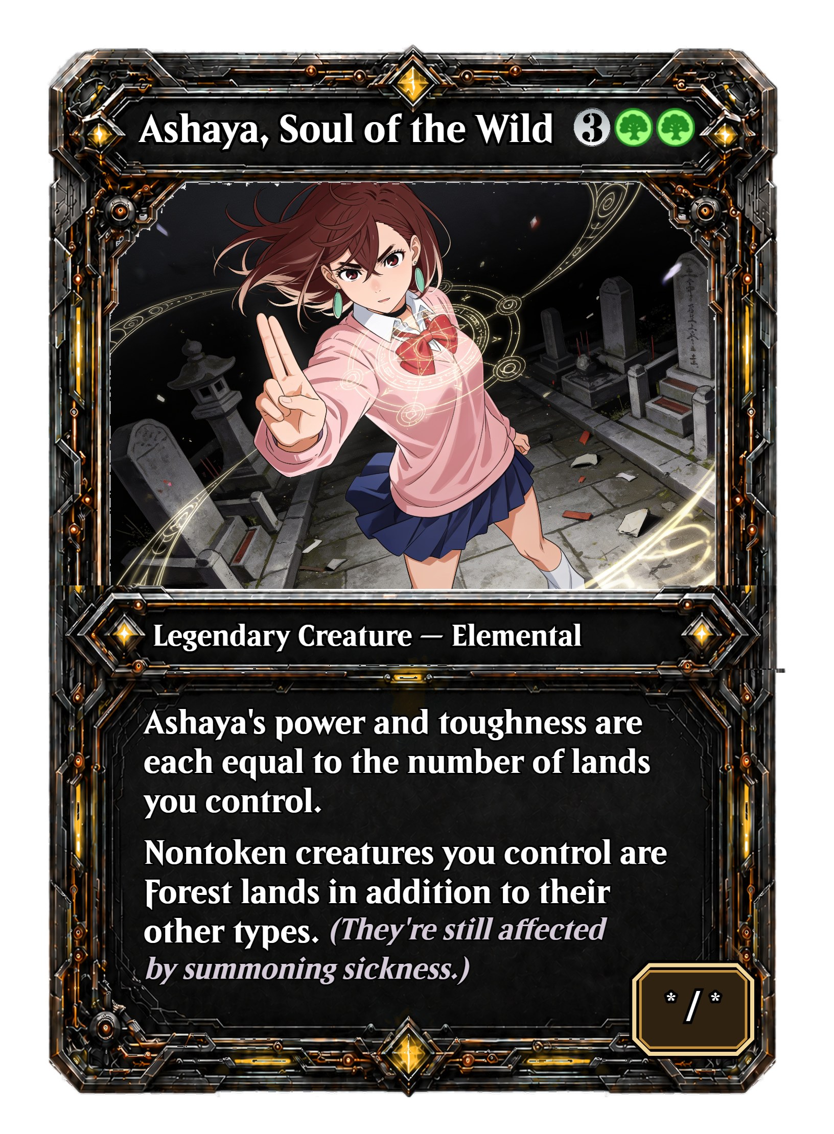 003192-Ashaya, Soul of the Wild-front.png