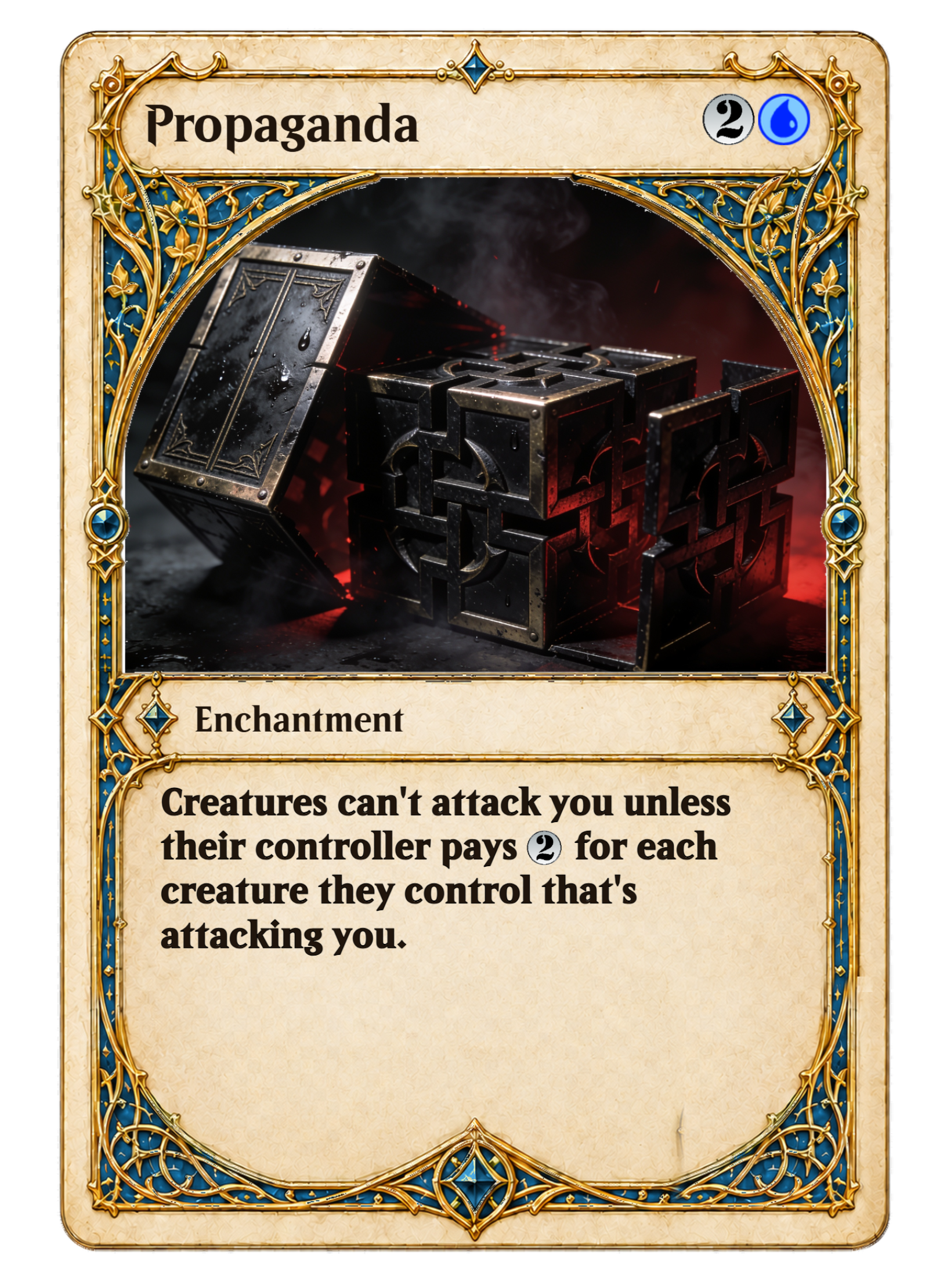 002246-Propaganda-front.png