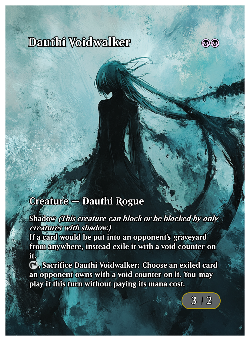 013 - Dauthi Voidwalker.png