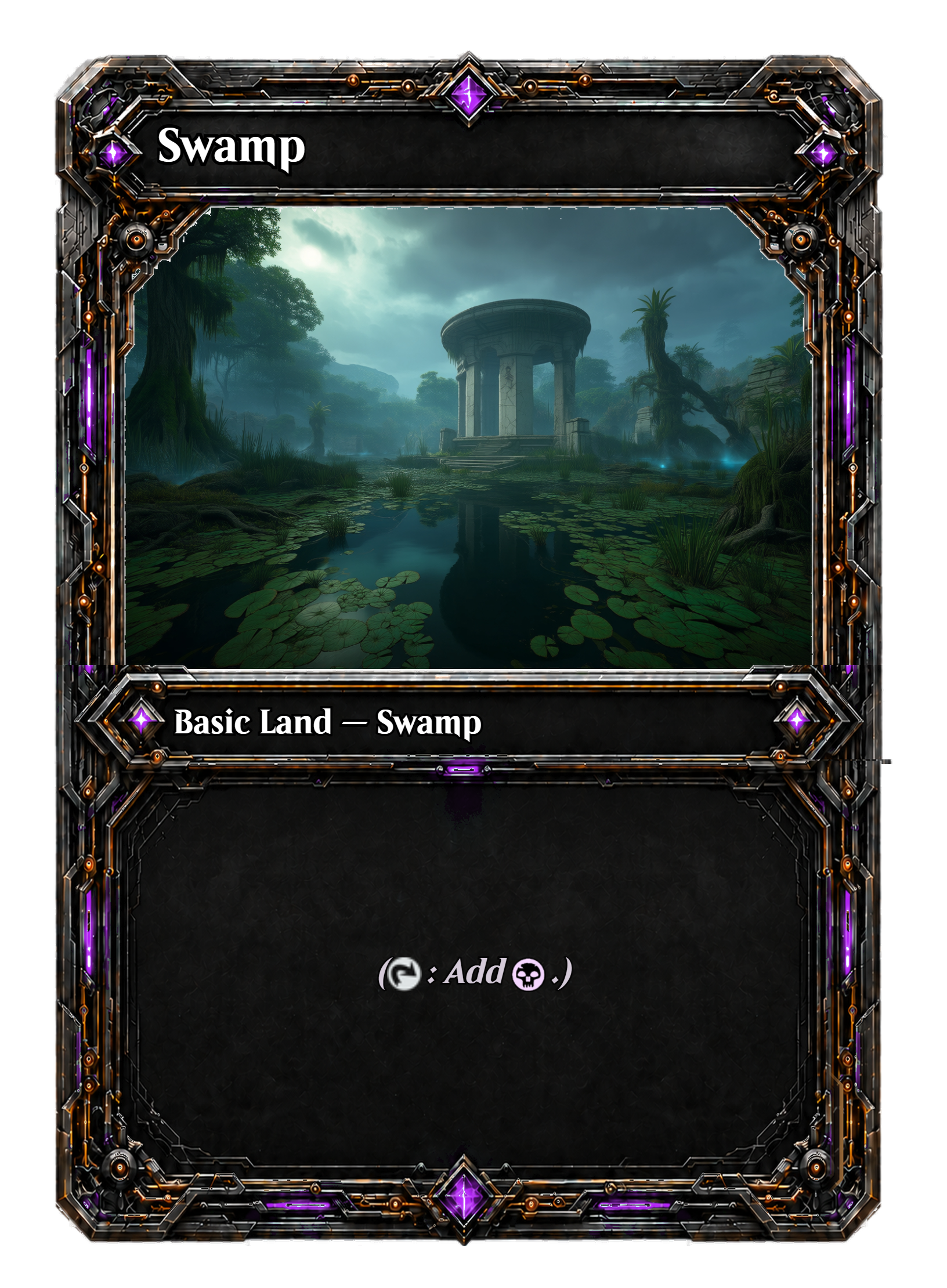 Swamp-front-1631.png