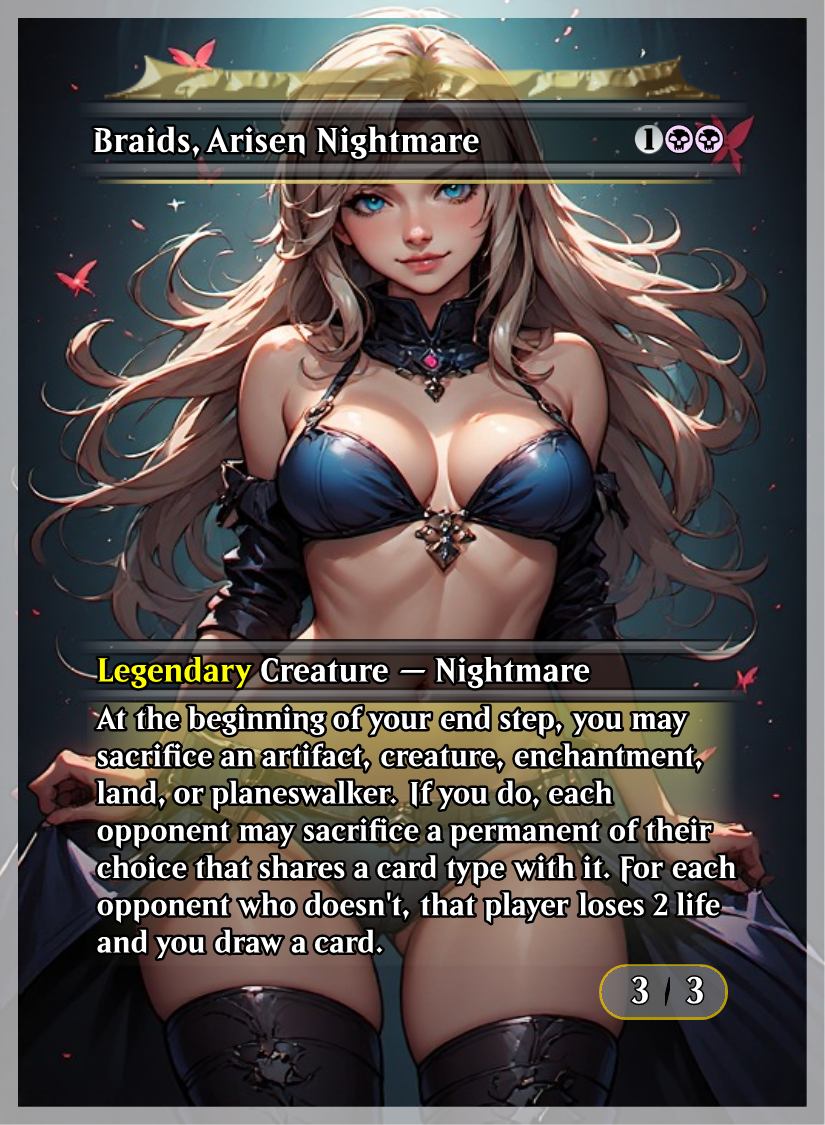 012 - Braids Arisen Nightmare.png