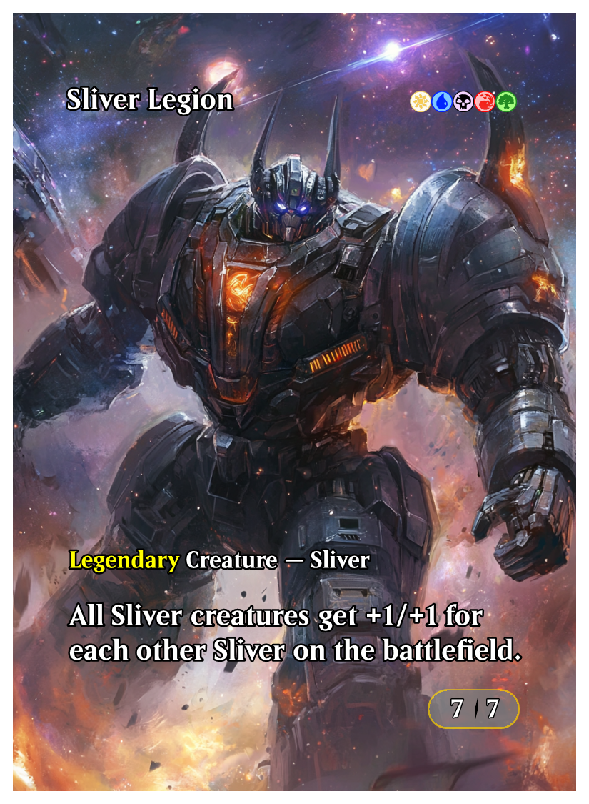 065 - Sliver Legion.png