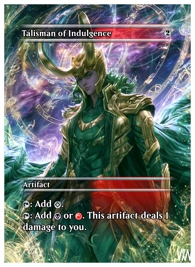 085 - Talisman of Indulgence.png