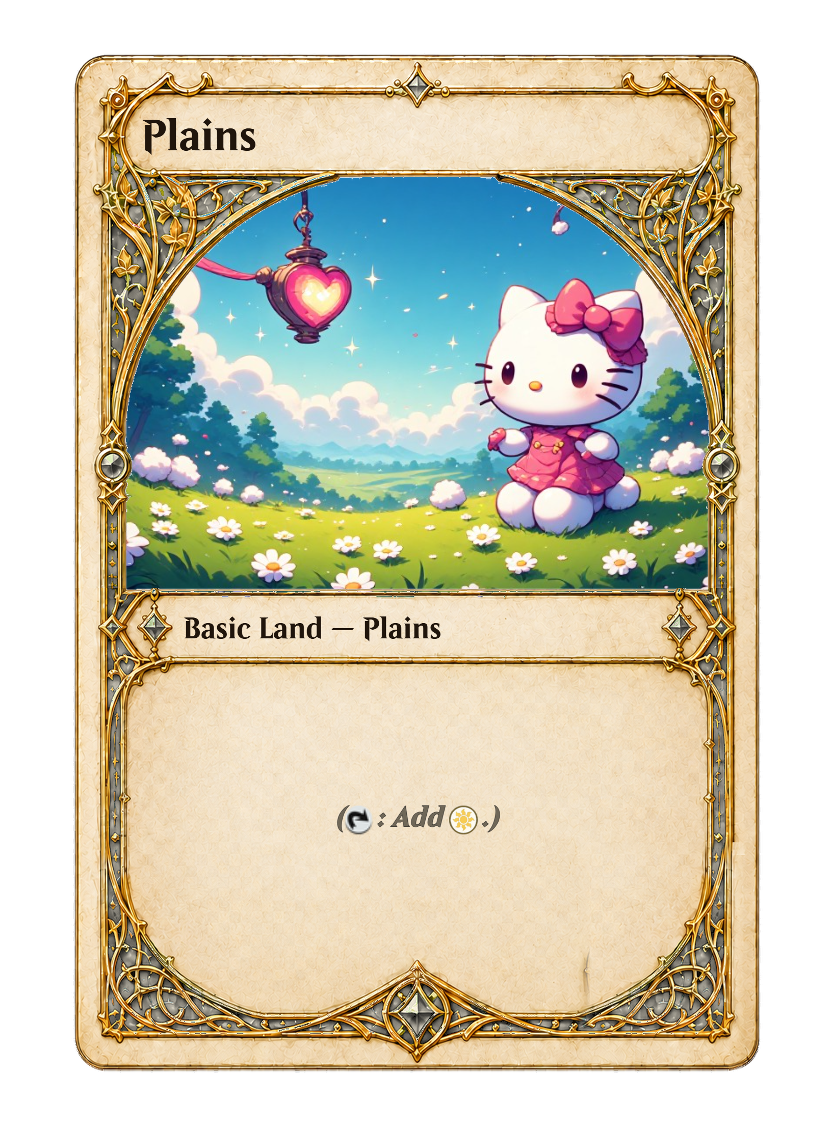 001894-Plains-front.png