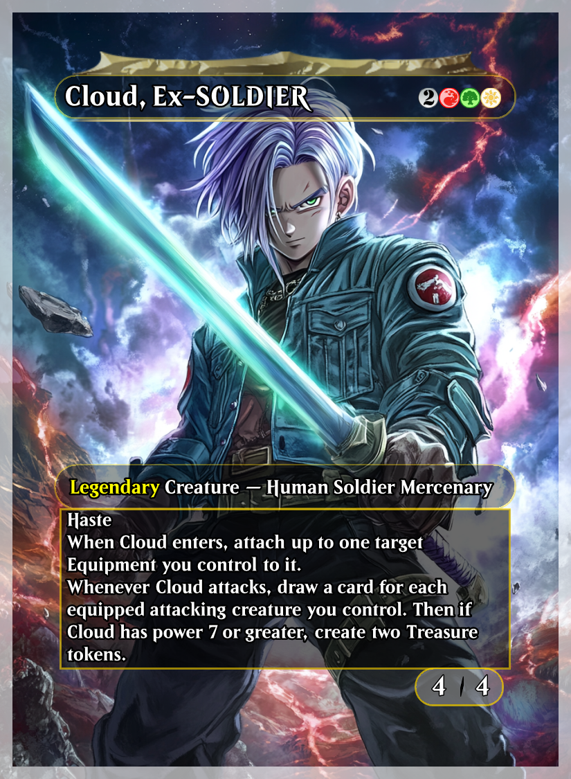 000 - Cloud Ex-SOLDIER.png