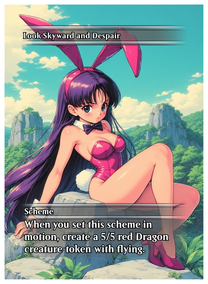 042 - Look Skyward and Despair.png