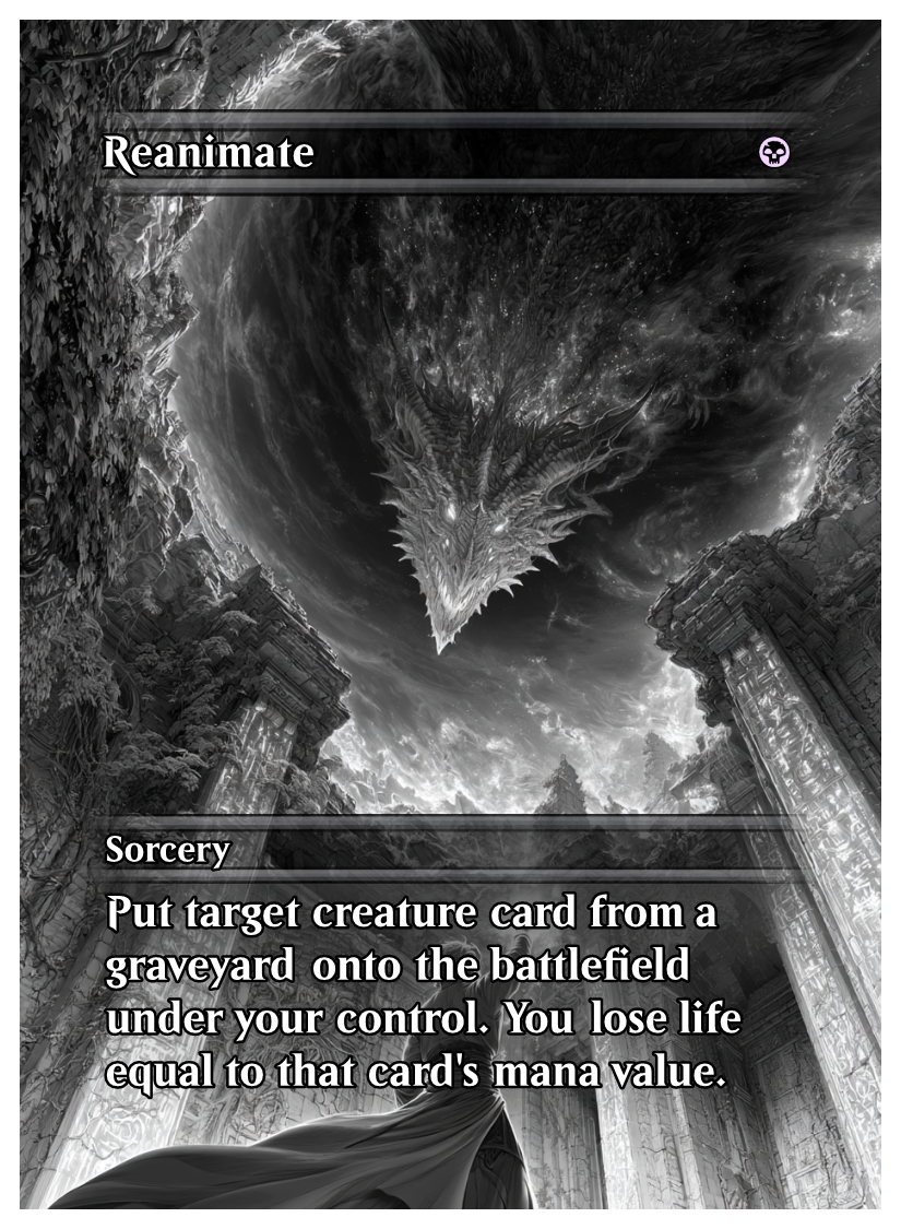 062 - Reanimate.png
