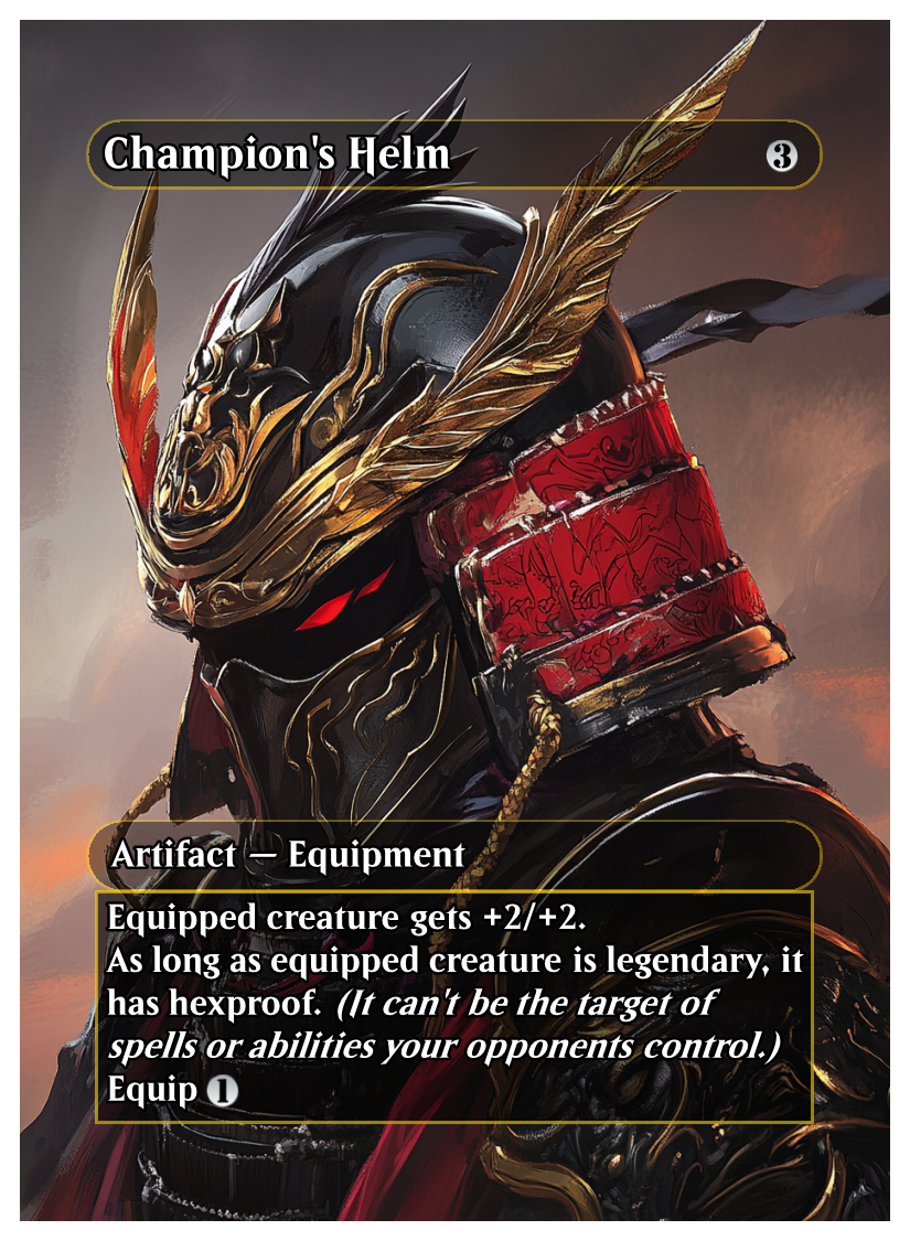 017 - Champions Helm.png