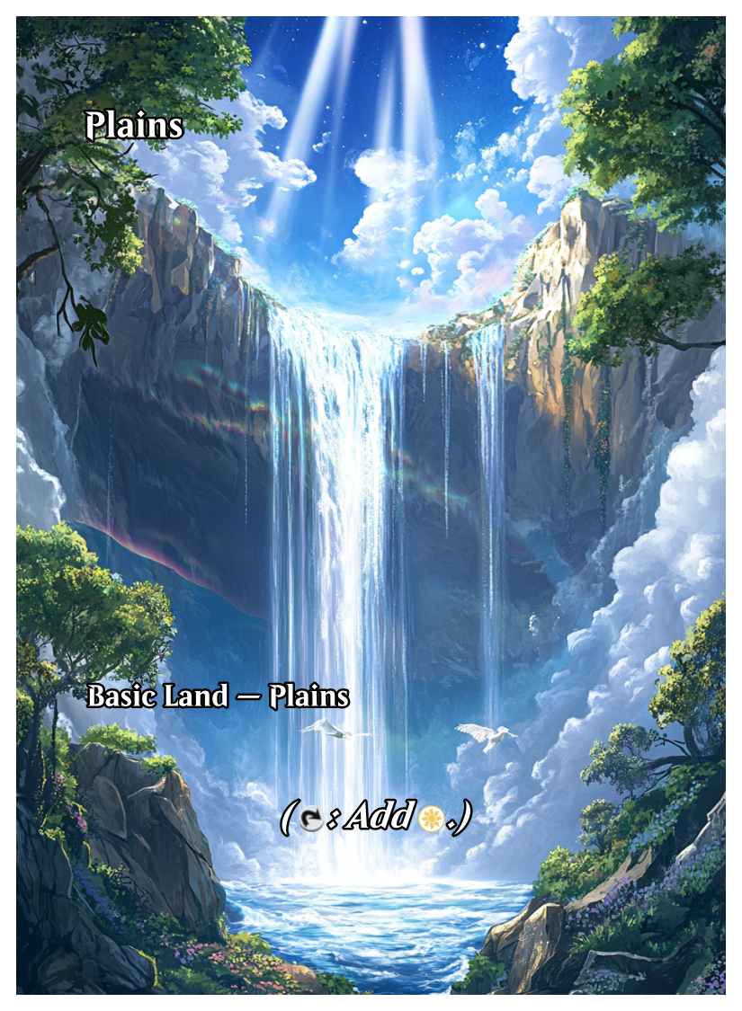 051 - Plains.png
