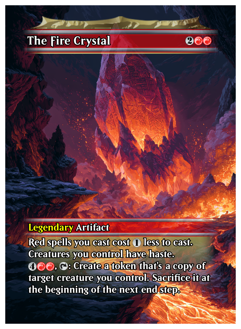 099 - The Fire Crystal.png