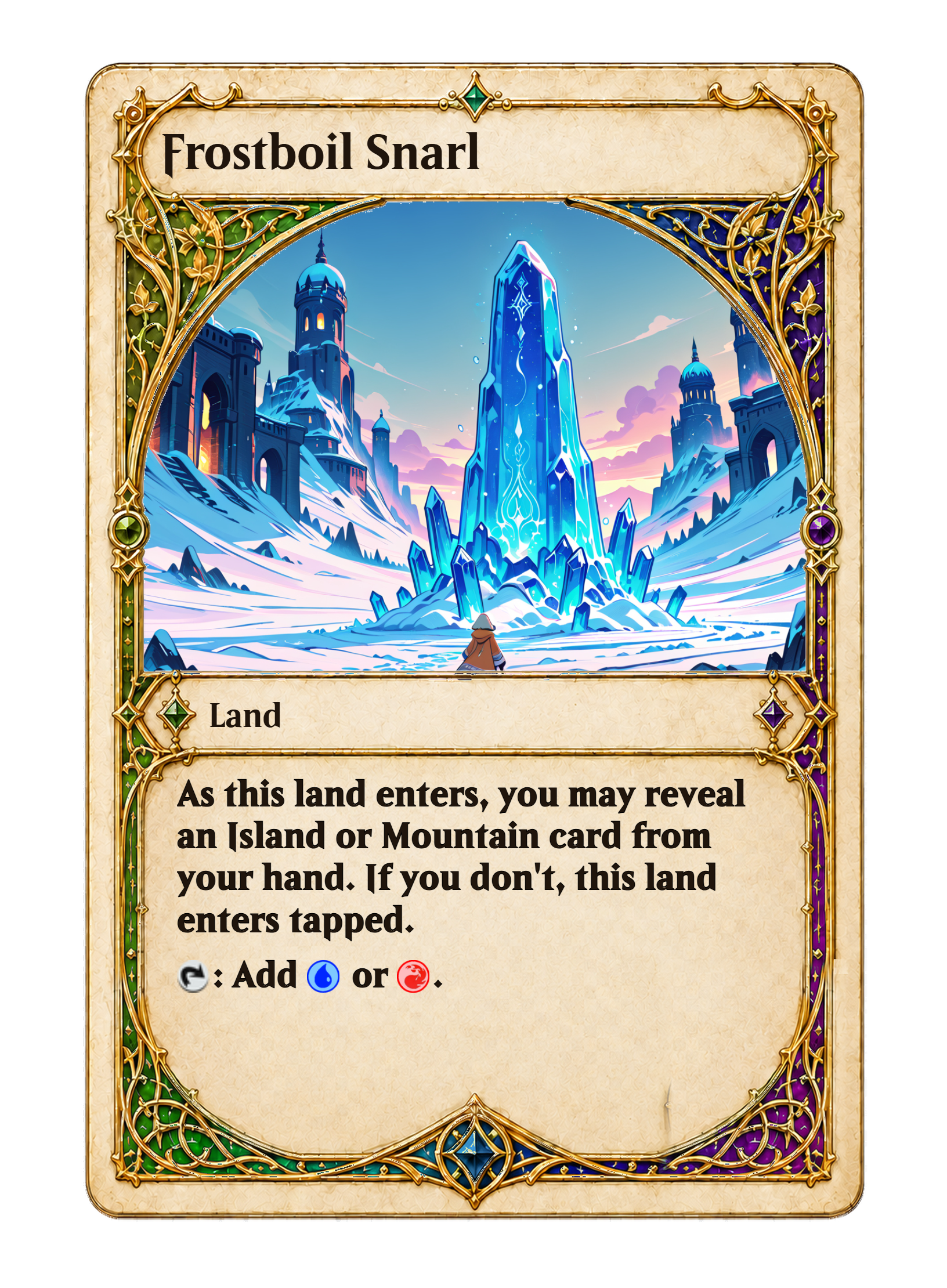 003126-Frostboil Snarl-front.png